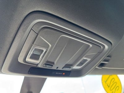 2021 Chevrolet Silverado 1500 Work Truck