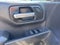 2021 Chevrolet Silverado 1500 Work Truck
