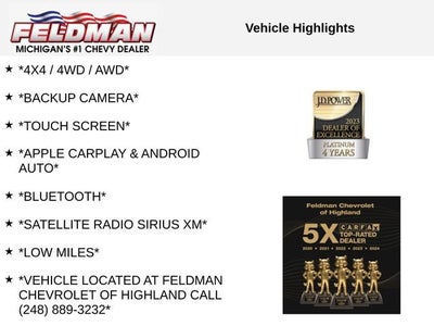 2021 Chevrolet Silverado 1500 Work Truck