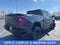 2021 Chevrolet Silverado 1500 Work Truck