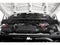 2021 Chevrolet Silverado 1500 Work Truck