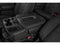 2021 Chevrolet Silverado 1500 Work Truck
