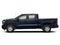 2021 Chevrolet Silverado 1500 Work Truck