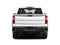 2021 Chevrolet Silverado 1500 Work Truck