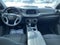 2021 Chevrolet Blazer 1LT