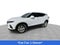2021 Chevrolet Blazer 1LT