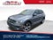 2020 Volkswagen Tiguan 2.0T SEL