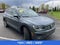 2020 Volkswagen Tiguan 2.0T SEL
