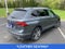 2020 Volkswagen Tiguan 2.0T SEL