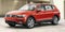 2020 Volkswagen Tiguan 2.0T SEL