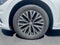 2021 Volkswagen Jetta 1.4T SE