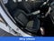 2021 Volkswagen Jetta 1.4T SE