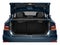 2021 Volkswagen Jetta 1.4T SE