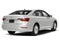 2021 Volkswagen Jetta 1.4T SE