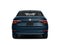 2021 Volkswagen Jetta 1.4T SE