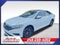 2021 Volkswagen Jetta 1.4T SE