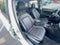 2021 Volkswagen Jetta 1.4T SE