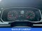2021 Volkswagen Jetta 1.4T SE