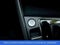 2021 Volkswagen Jetta 1.4T SE
