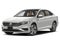 2021 Volkswagen Jetta 1.4T SE