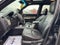 2010 Mercury Mariner Premier