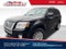 2010 Mercury Mariner Premier