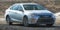 2015 Toyota Camry XLE