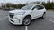 2022 Buick Enclave Avenir