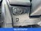 2018 Lincoln MKC Select