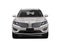 2018 Lincoln MKC Select