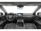 2020 Lincoln Aviator Grand Touring