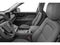 2020 Lincoln Aviator Grand Touring