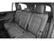2020 Lincoln Aviator Grand Touring