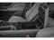 2020 Lincoln Aviator Grand Touring