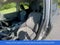 2021 Nissan Rogue S Intelligent AWD