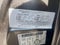 2021 Nissan Rogue S Intelligent AWD