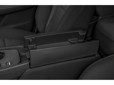 2021 Nissan Rogue S Intelligent AWD