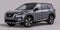 2021 Nissan Rogue S Intelligent AWD