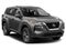 2021 Nissan Rogue S Intelligent AWD