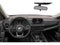2021 Nissan Rogue S Intelligent AWD