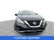 2020 Nissan Murano SL Intelligent AWD