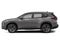 2024 Nissan Rogue SV Intelligent AWD