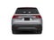 2025 Toyota Grand Highlander Platinum