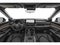 2025 Toyota Grand Highlander Platinum