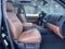 2020 Toyota Sequoia Platinum