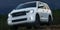 2020 Toyota Sequoia Platinum