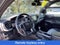 2021 Toyota Tacoma 4WD SR Double Cab 5' Bed V6 AT (GS)
