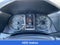2021 Toyota Tacoma 4WD SR Double Cab 5' Bed V6 AT (GS)