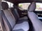 2021 Toyota Tacoma 4WD SR Double Cab 5' Bed V6 AT (GS)