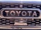 2021 Toyota Tacoma 4WD SR Double Cab 5' Bed V6 AT (GS)